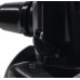 Катушка безынерционная Daiwa Ninja BR 20 LT 3000