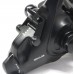Катушка безынерционная Daiwa Ninja BR 20 LT 3000