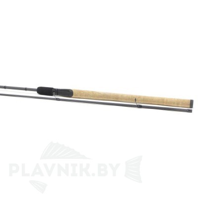 Удилище фидерное Volzhanka Optima Evo Pro 3.6 м 90 + г