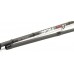 Удилище фидерное Volzhanka Optima Evo Pro 3.6 м 90 + г