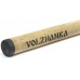 Удилище фидерное Volzhanka Optima Evo Pro 3.6 м 90 + г
