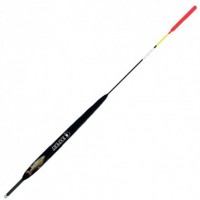 Поплавок Expert 201-50 Поплавок Expert 201-50
