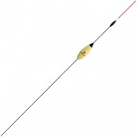 Поплавок Expert 202-81 Поплавок Expert 202-81