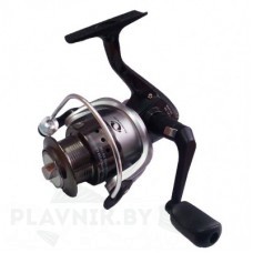 Катушка Libao Master 3000 MA-30FA 3+1