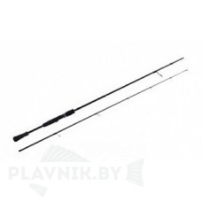 Спиннинг Salmo Sniper SPIN II  2.4 м 5-20 г