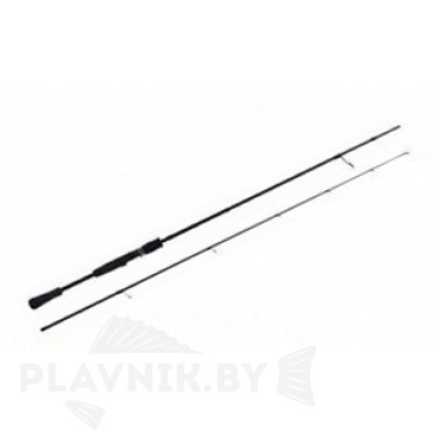 Спиннинг Salmo Sniper SPIN II  2.65 м 5-20 г