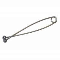 Зевник рыболовный Namazu