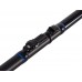 Удилище с кольцами Salmo Diamond River Bolognese Heavy XF 5 м 5-30 г