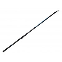 Удилище с кольцами Salmo Diamond River Bolognese Heavy XF 6 м 5-30 г