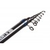 Удилище с кольцами Salmo Diamond River Bolognese Heavy XF 5 м 5-30 г