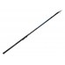 Удилище с кольцами Salmo Diamond River Bolognese Heavy XF 5 м 5-30 г