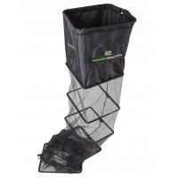 Садок Feeder Concept 50x40x300 см (прорезиненный) 