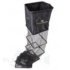 Садок Feeder Concept 50x40x300 см (прорезиненный) 