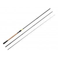 Удилище матчевое Salmo Elite Match 15 4,2 м, тест 5-15 г