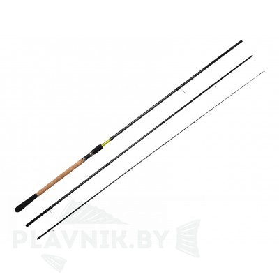 Удилище матчевое Salmo Elite Match 15 4,5 м, тест 5-15 г