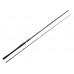 Спиннинг  Lucky John Black Sense Bbs Cast 2,54 м 35-150 г - 842XHEFC