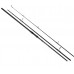 Удилище Mikado Intro Carp II 3.6 м 3.0Lbs до 120 г
