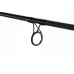 Удилище Mikado Intro Carp II 3.6 м 3.0Lbs до 120 г