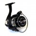 Катушка Libao Black Star BS4000B