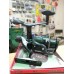 Катушка безынерционная Coblla 240, 2 подш.