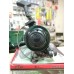 Катушка безынерционная Coblla 240, 2 подш.