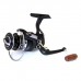 Катушка Libao Black Star BS4000B