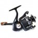 Катушка Libao Black Star BS4000B