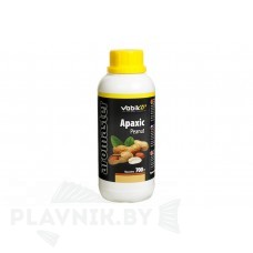 Ароматизатор сироп Vabik Арахис
