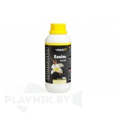 Ароматизатор сироп Vabik Ваниль