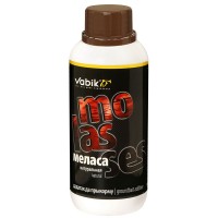 Меласса Vabik Натуральная