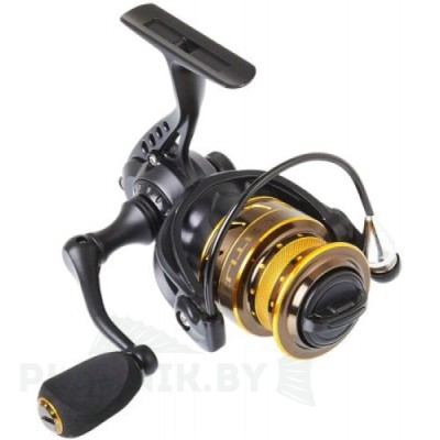 Катушка безынерционная Salmo Elite JIG/SPOON 10 3000FD