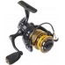 Катушка безынерционная Salmo Elite JIG/SPOON 10 3000FD