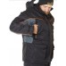 Костюм зимний Norfin Element +