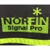 Комбинезон зимний плавающий Norfin Signal Pro
