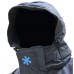 Костюм зимний плавающий Norfin Apex FLT
