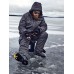 Костюм зимний Norfin Arctic 3