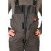 Костюм зимний Norfin Atlantis +