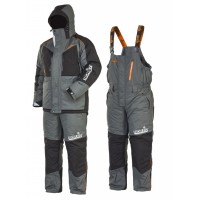 Костюм зимний Norfin Discovery 2 Костюм зимний Norfin Discovery 2