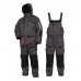 Костюм зимний Norfin Discovery Gray