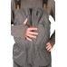 Костюм зимний Norfin Discovery Gray