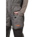 Костюм зимний Norfin Discovery Gray
