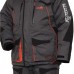 Костюм зимний Norfin Discovery Gray