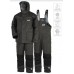 Костюм зимний Norfin Element Gray Костюм зимний Norfin Element Gray