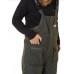 Костюм зимний Norfin Element Gray
