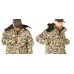 Костюм зимний Norfin Hunting Trapper Wind