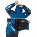 Костюм межсезонный Norfin Verity Blue Limited Edition