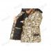 Костюм зимний Norfin Hunting Trapper Wind