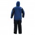 Костюм межсезонный Norfin Verity Blue Limited Edition