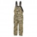 Костюм зимний Norfin Hunting Trapper Wind