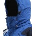 Костюм межсезонный Norfin Verity Blue Limited Edition